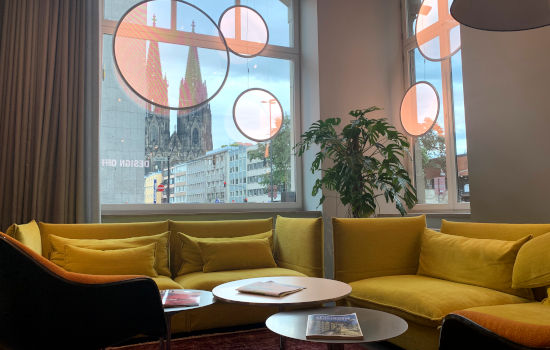 Agentur Suchmaschinenoptimierung Köln