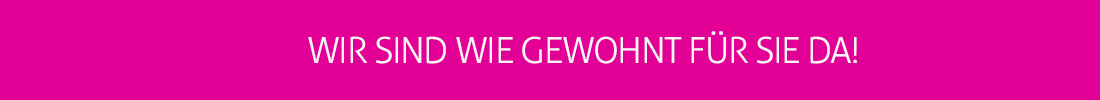 seo agentur köln deutschland