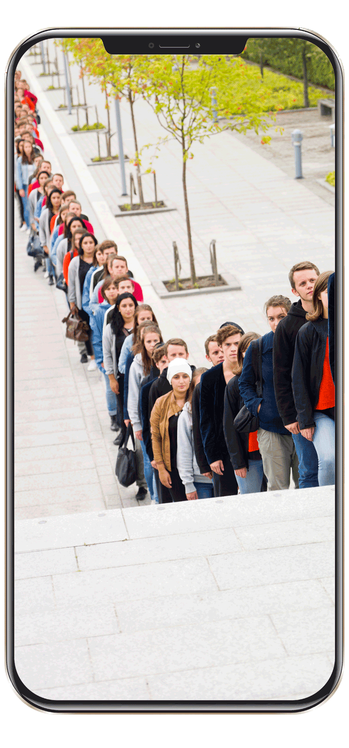SEO für Zahnärzte Conversionoptimierung