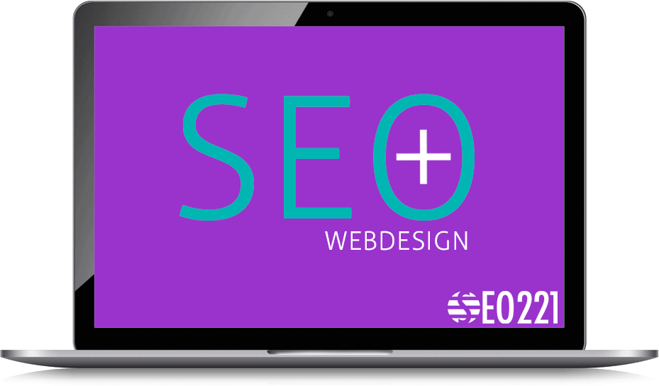 webdesign köln seo