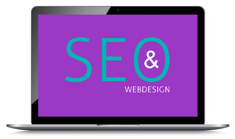 Webdesign Köln Suchmaschinenoptimierung