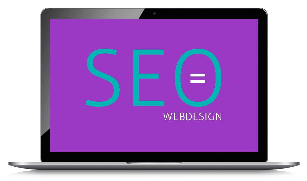 Webdesign Köln SEO